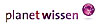 planet wissen