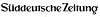 Süddeutsche Zeitung