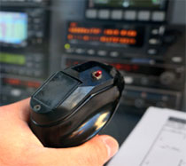 Aviation Safety Symposium ...