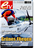 Das eddh.de-TV-Programm ..